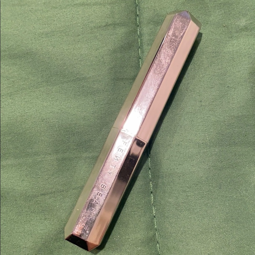 Fenty Beauty Lipstick